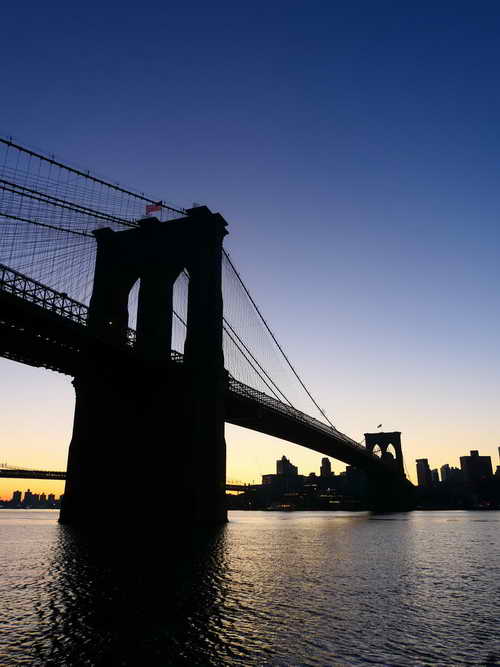 NYC_2020-01-26 06-54-34_P1070369